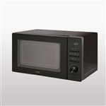 Lò Vi Sóng Cao Cấp Cata FS 20 BK